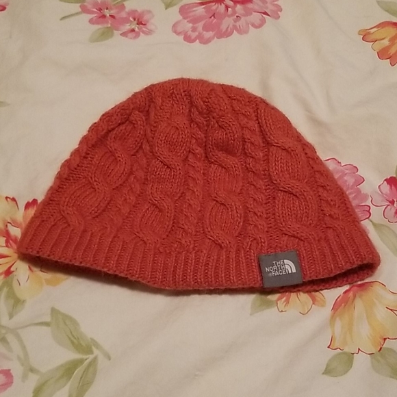 The North Face Accessories - THE NORTHFACE CAP